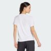 Camiseta Adidas  Diseñada para Entrenamiento-