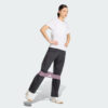 Camiseta Adidas  Diseñada para Entrenamiento-