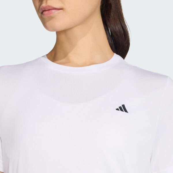 Camiseta Adidas  Diseñada para Entrenamiento-