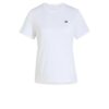 Camiseta Adidas  Diseñada para Entrenamiento-