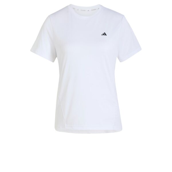 Camiseta Adidas  Diseñada para Entrenamiento-