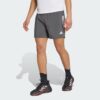 Pantalones cortos Adidas Own The Run para hombre-