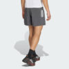 Pantalones cortos Adidas Own The Run para hombre-