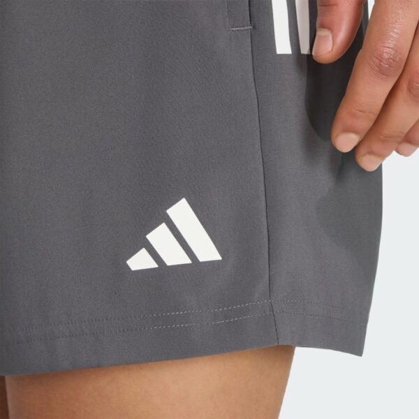Pantalones cortos Adidas Own The Run para hombre-