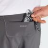 Pantalones cortos Adidas Own The Run para hombre-