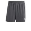 Pantalones cortos Adidas Own The Run para hombre-