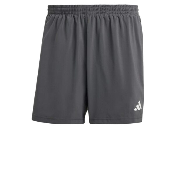 Pantalones cortos Adidas Own The Run para hombre-