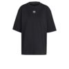 Camiseta Adidas Essentials Boyfriend para mujer-