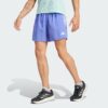 Pantalones cortos Adidas Own The Run para hombre-