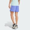 Pantalones cortos Adidas Own The Run para hombre-