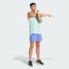 Pantalones cortos Adidas Own The Run para hombre-