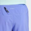 Pantalones cortos Adidas Own The Run para hombre-