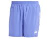 Pantalones cortos Adidas Own The Run para hombre-