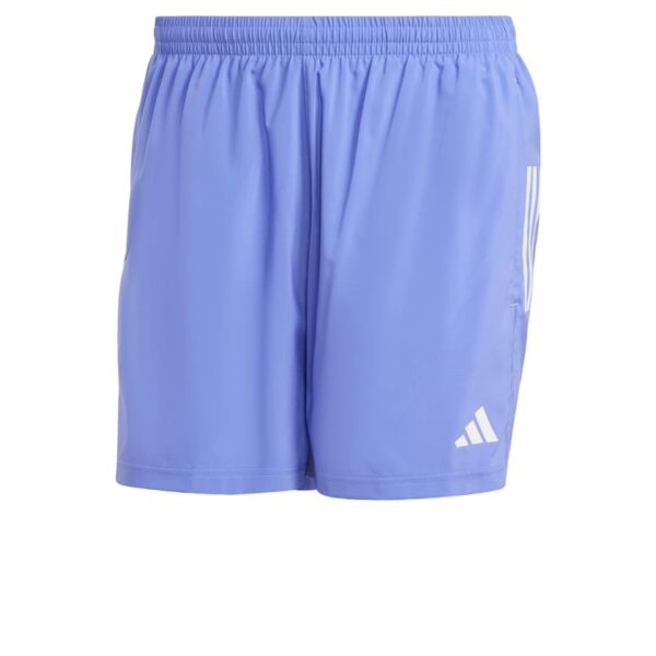 Pantalones cortos Adidas Own The Run para hombre-