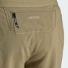 Pantalones cortos Adidas Own The Run para hombre-