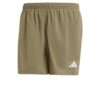 Pantalones cortos Adidas Own The Run para hombre-