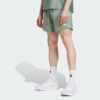 Pantalones cortos Adidas Own The Run para hombre-
