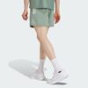 Pantalones cortos Adidas Own The Run para hombre-