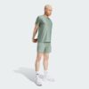 Pantalones cortos Adidas Own The Run para hombre-