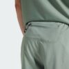 Pantalones cortos Adidas Own The Run para hombre-