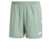 Pantalones cortos Adidas Own The Run para hombre-