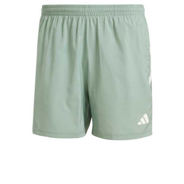 Pantalones cortos Adidas Own The Run para hombre-