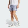 Pantalones cortos Adidas Own The Run para hombre-