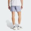 Pantalones cortos Adidas Own The Run para hombre-