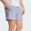 Pantalones cortos Adidas Own The Run para hombre-