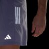 Pantalones cortos Adidas Own The Run para hombre-