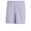 Pantalones cortos Adidas Own The Run para hombre-