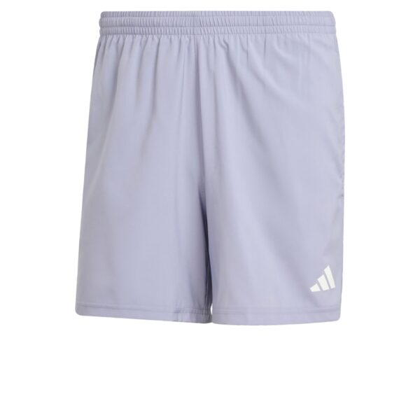 Pantalones cortos Adidas Own The Run para hombre-