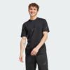 adidas Z.N.E. Camiseta-