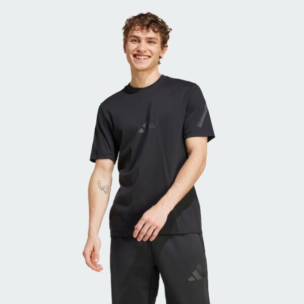 adidas Z.N.E. Camiseta-