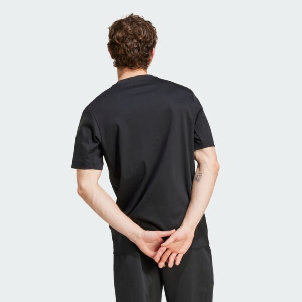 adidas Z.N.E. Camiseta-
