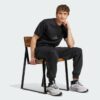 adidas Z.N.E. Camiseta-
