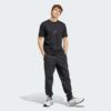 adidas Z.N.E. Camiseta-