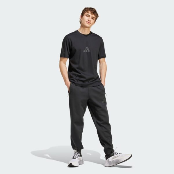 adidas Z.N.E. Camiseta-