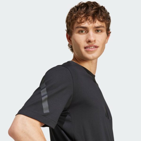 adidas Z.N.E. Camiseta-