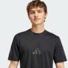 adidas Z.N.E. Camiseta-