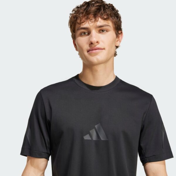 adidas Z.N.E. Camiseta-