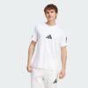 adidas Z.N.E. Camiseta-