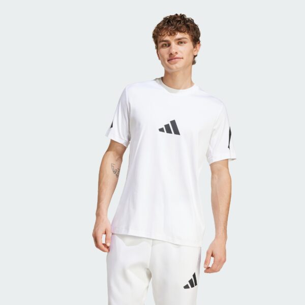 adidas Z.N.E. Camiseta-
