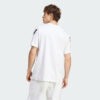 adidas Z.N.E. Camiseta-
