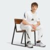adidas Z.N.E. Camiseta-