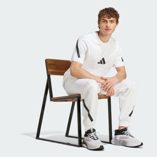 adidas Z.N.E. Camiseta-
