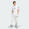 adidas Z.N.E. Camiseta-