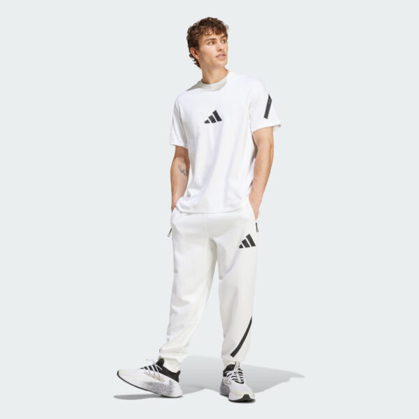 adidas Z.N.E. Camiseta-