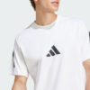 adidas Z.N.E. Camiseta-