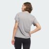 Camiseta Adidas  Diseñada para Entrenamiento-